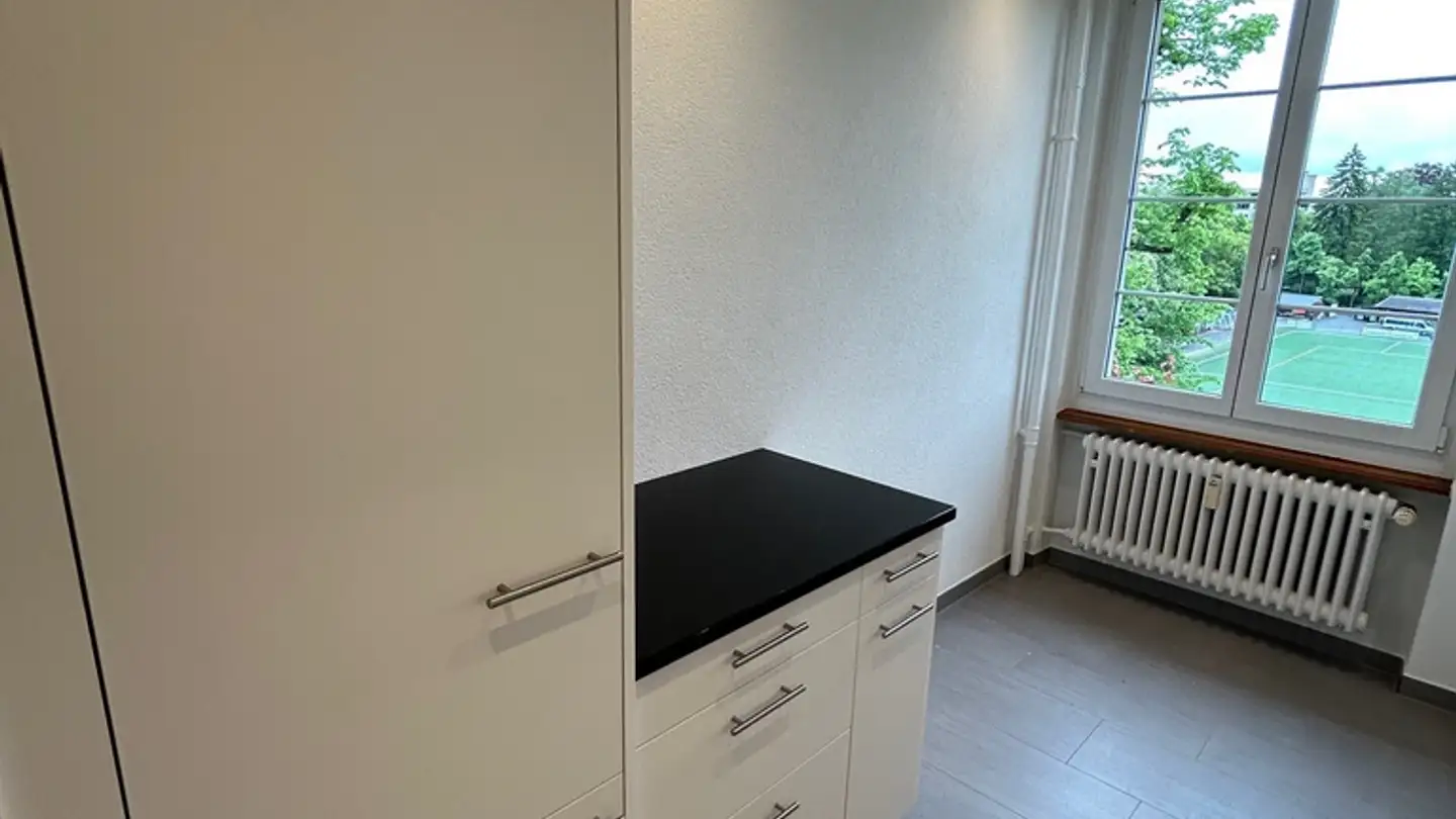 Appartement à louer - Viktoriastrasse 55, 3013 Bern - Photo 2