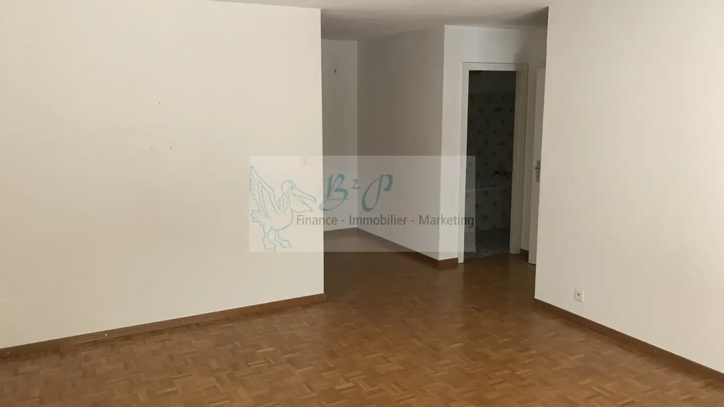 Appartement à louer - Rue Philippe-Henri-Mathey 20, 2300 La Chaux-de-Fonds - Photo 4