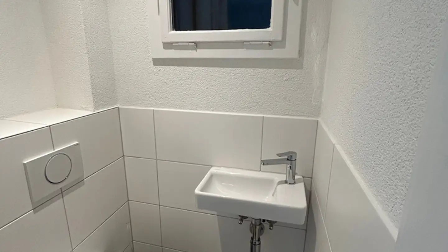 Appartement à louer - Viktoriastrasse 55, 3013 Bern - Photo 4