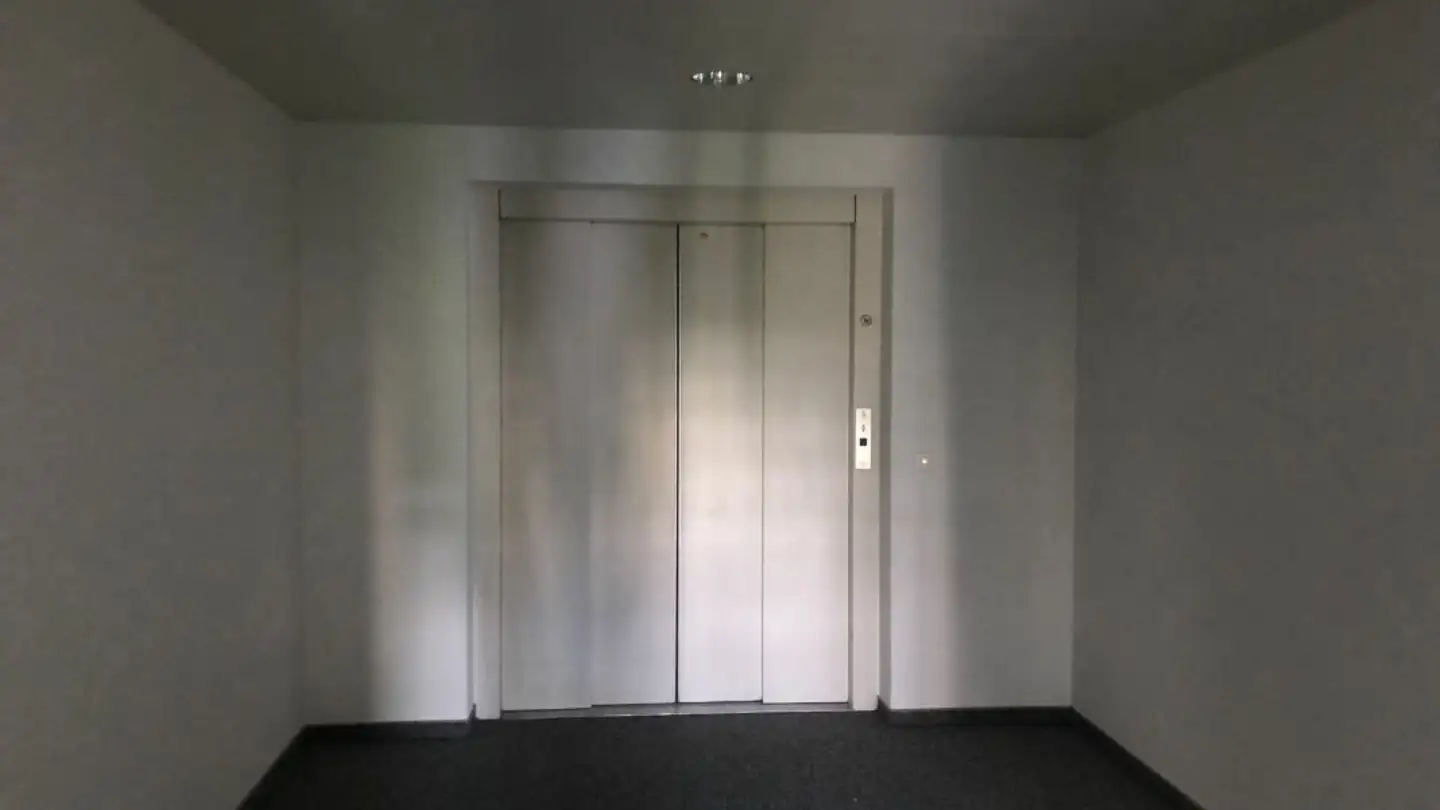 Bureau à louer - Grundstrasse 12, 6343 Rotkreuz - Photo 3