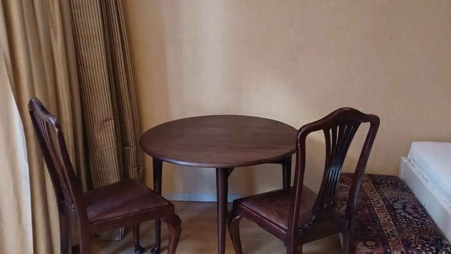 Wohnung mieten - Weite Gasse 6, 8001 Zürich - Foto 2