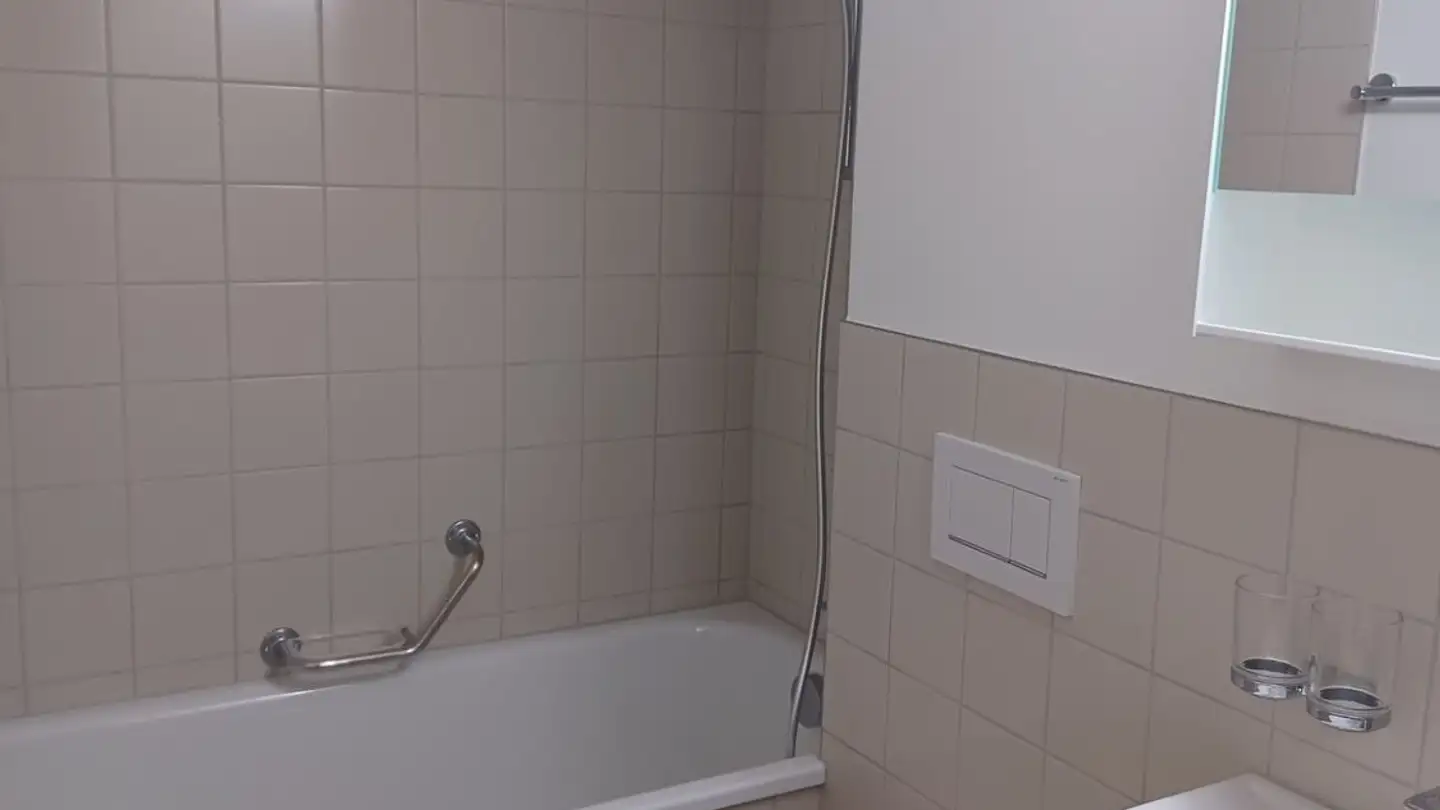 Wohnung mieten - Weite Gasse 6, 8001 Zürich - Foto 3
