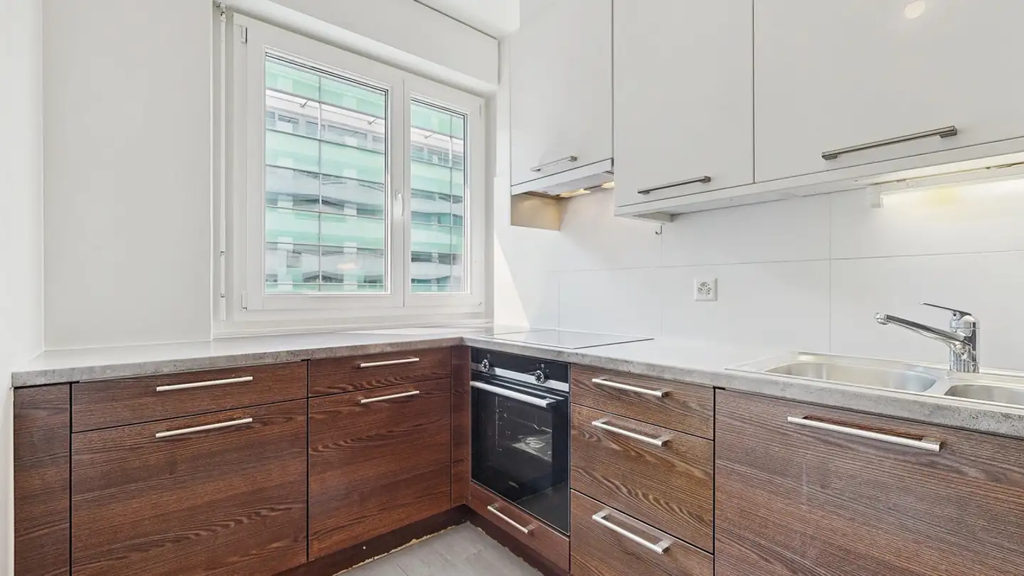 Wohnung mieten - Rue De Lausanne 145, 1202 Genève - Foto 4