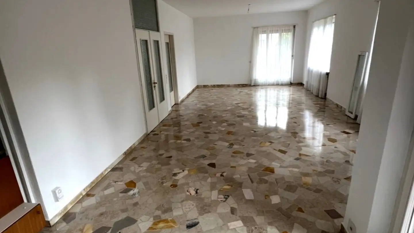 Wohnung mieten - 6943 Vezia - Foto 2