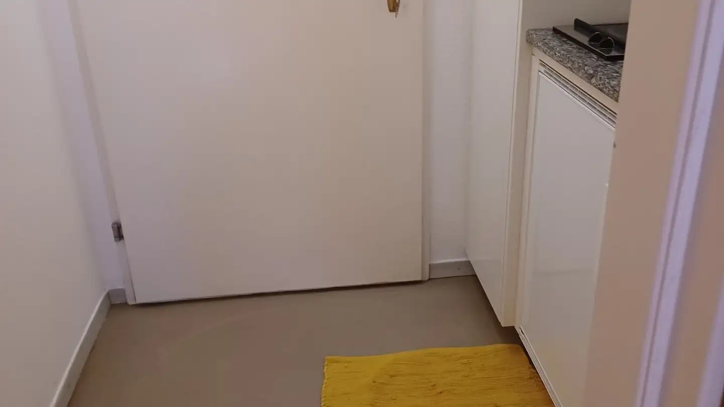 Wohnung mieten - Weite Gasse 6, 8001 Zürich - Foto 4