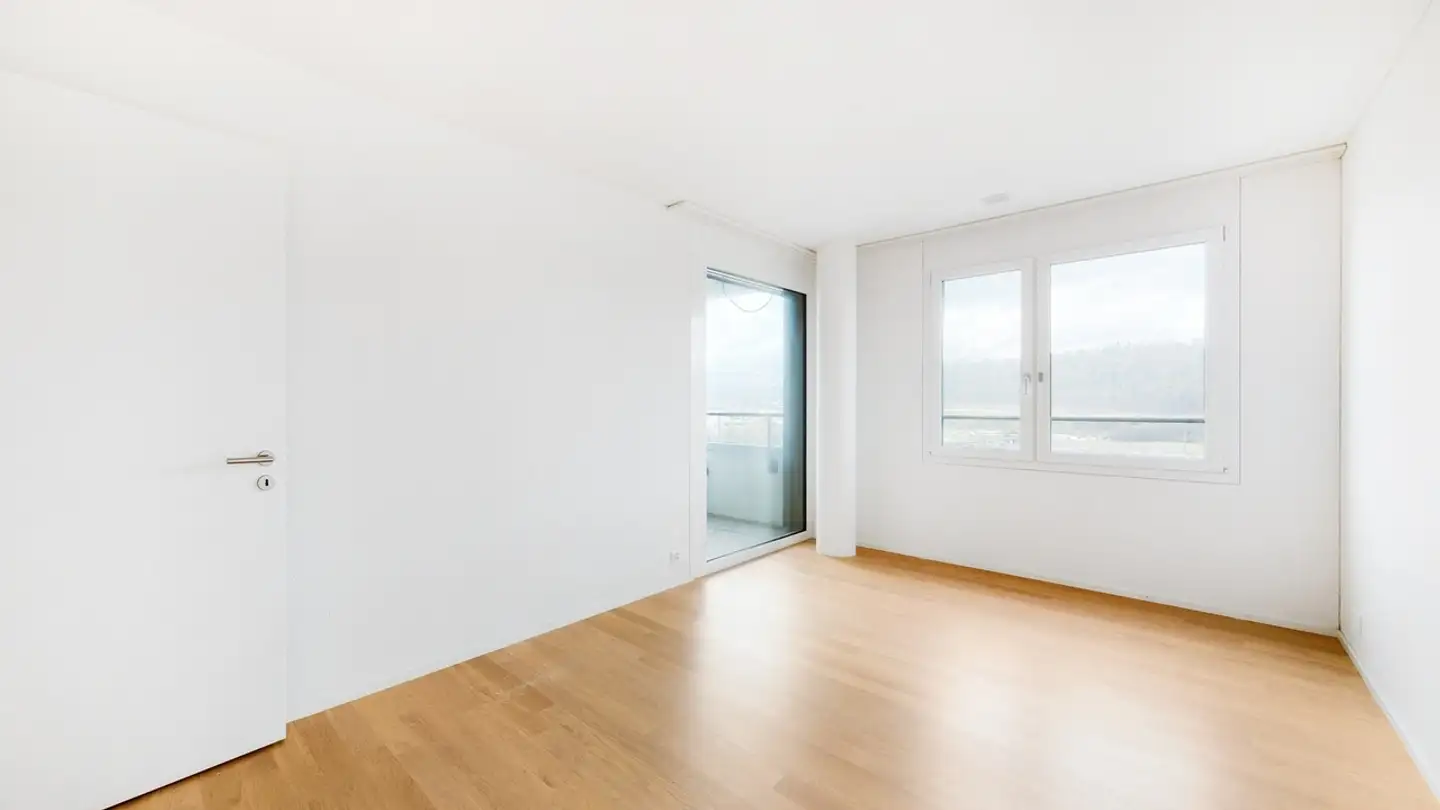 Appartamento in affitto - Sandäckerstrasse, 8957 Spreitenbach - Foto 4