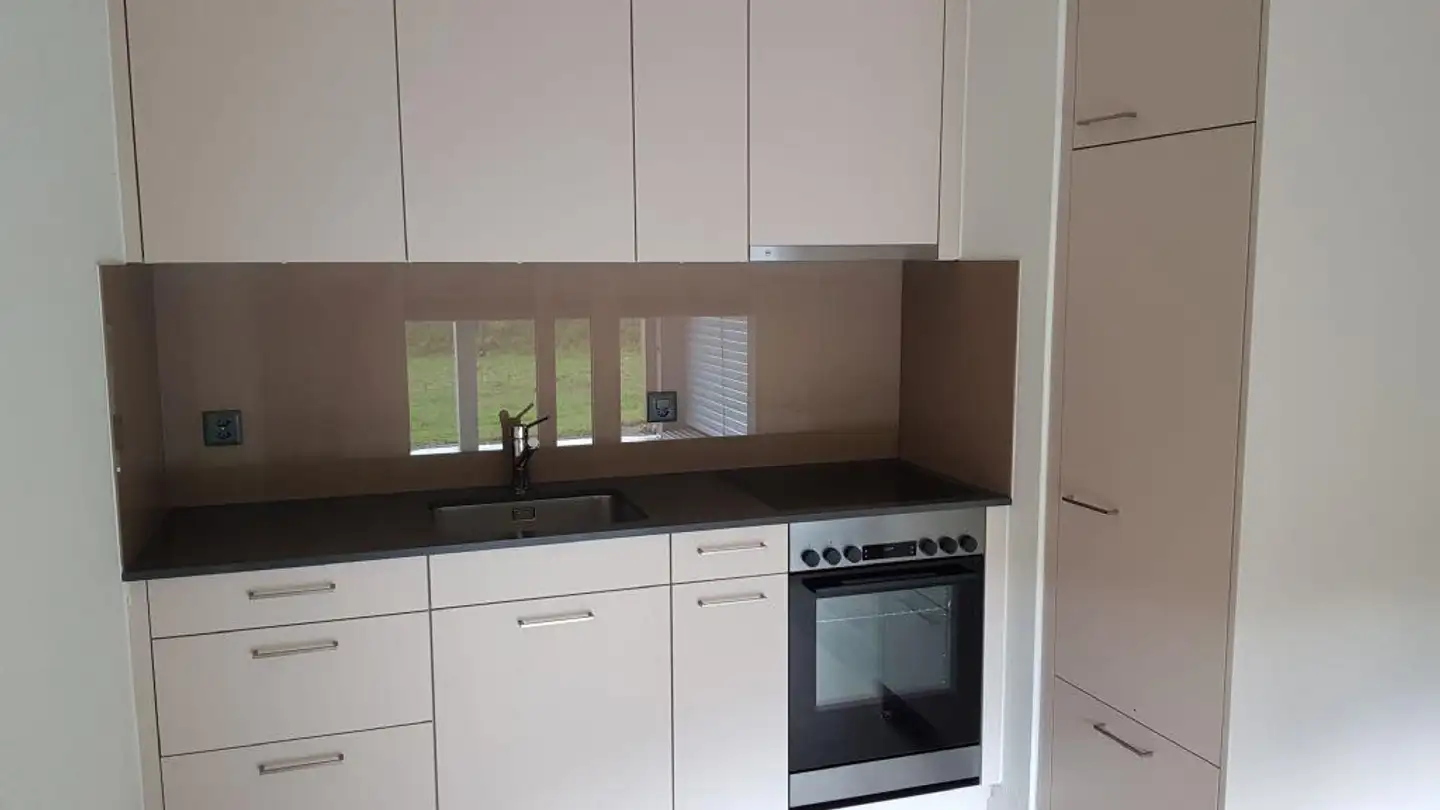 Appartamento in affitto - Bahnhofstrasse 4c, 5300 Turgi - Foto 4
