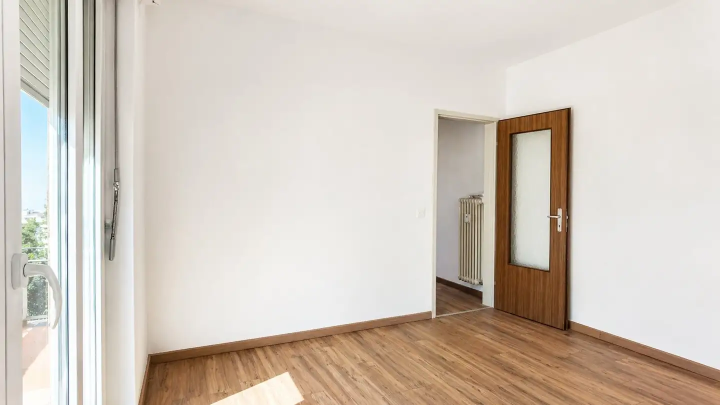 Appartamento in affitto - 6883 Novazzano - Foto 4