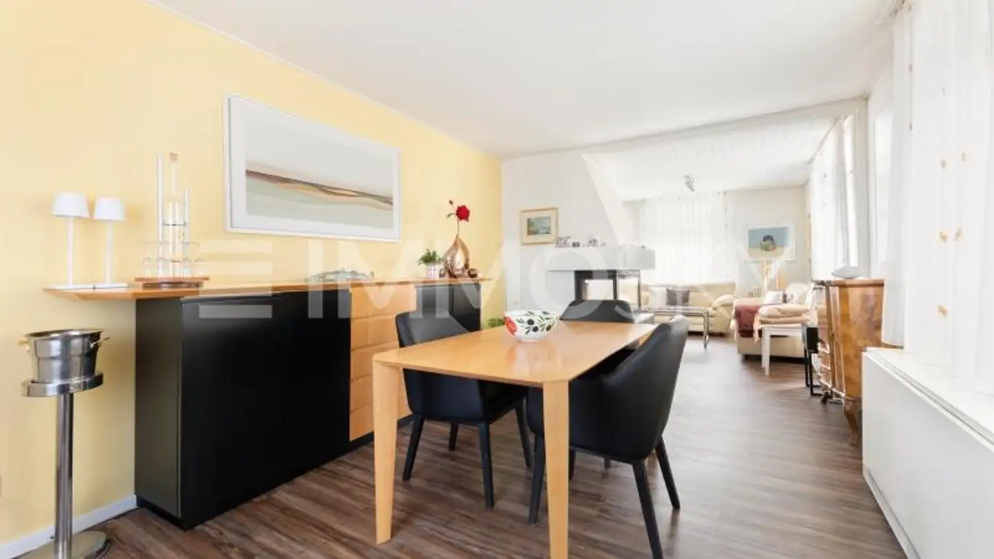 Casa singola in vendita - 9320 Arbon - Foto 2