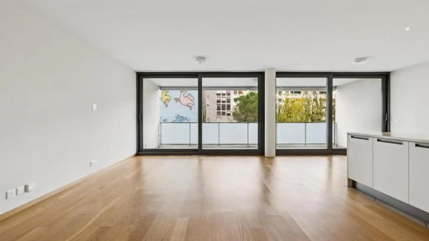 Apartment for sale - 1227 Carouge GE - Photo 2