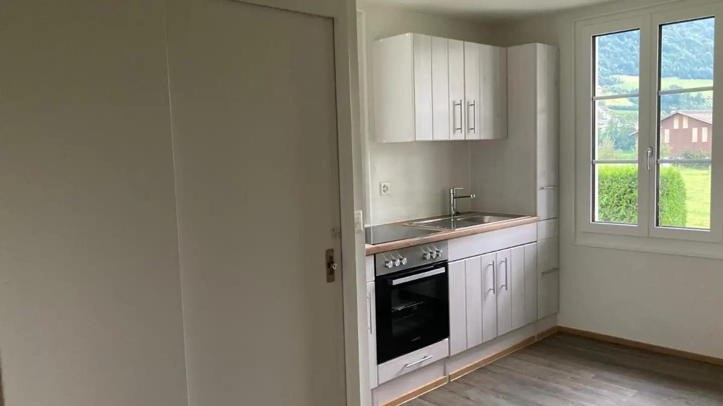 Appartamento in affitto - Brünigstrasse 46, 6053 Alpnachstad - Photo 3