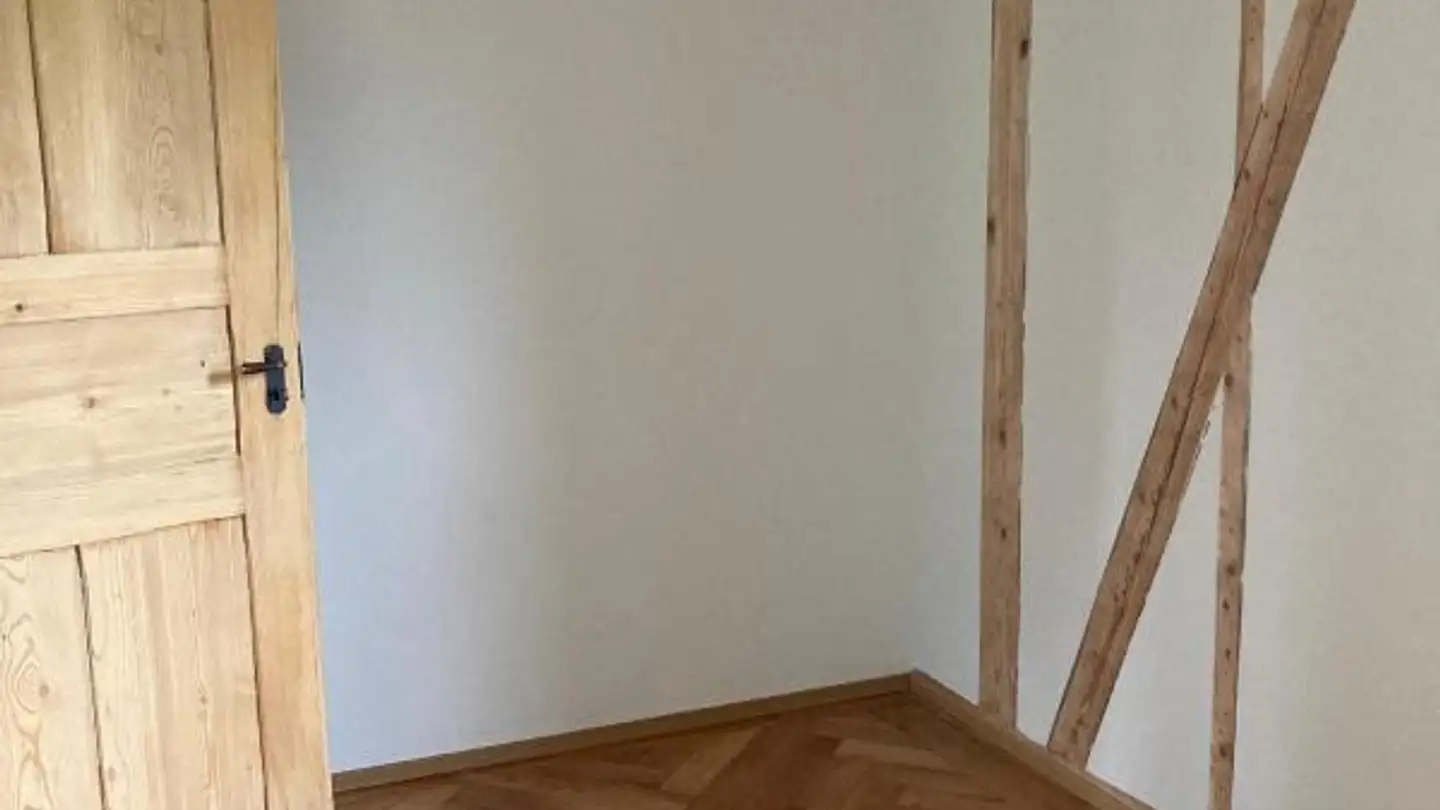 Appartamento in affitto - Brünigstrasse 46, 6053 Alpnachstad - Photo 4