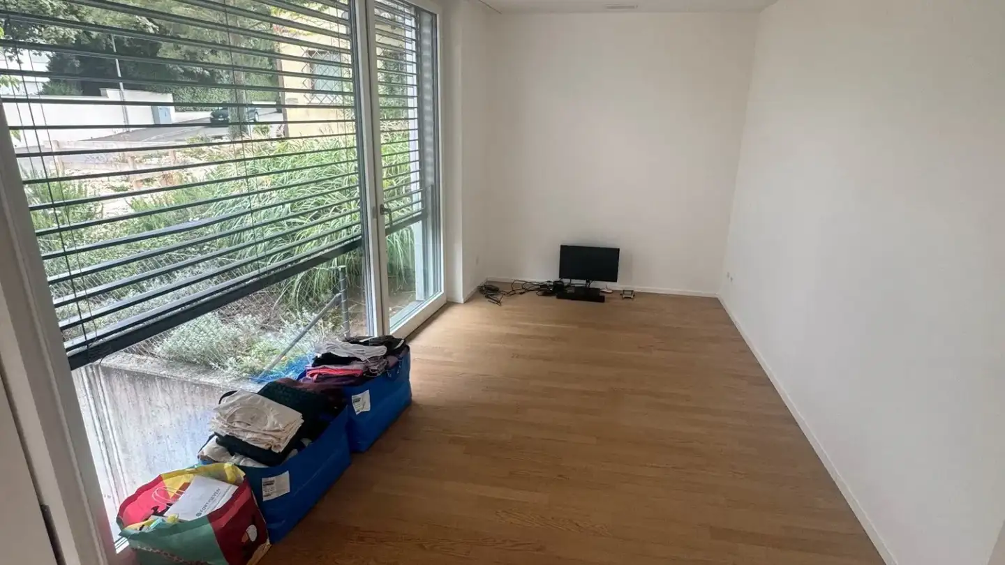 Wohnung mieten - 4059 Basel - Foto 3