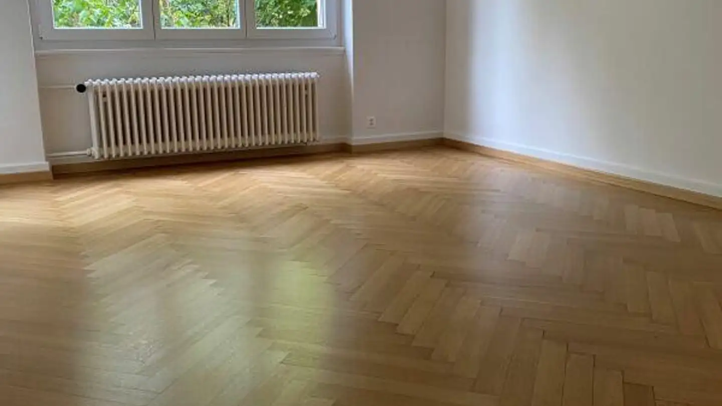 Appartement à louer - Morillonstrasse, 3007 Bern - Photo 2