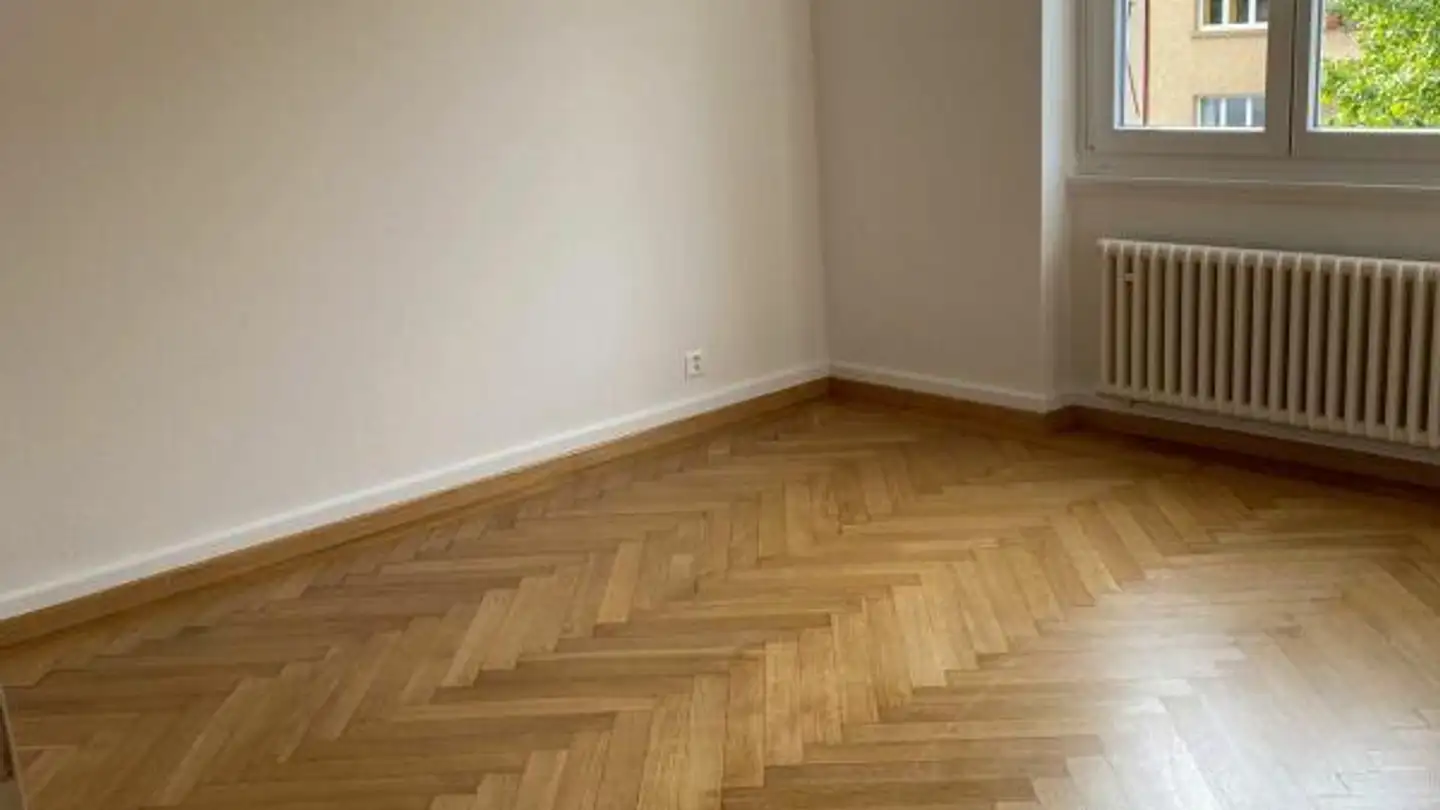 Appartement à louer - Morillonstrasse, 3007 Bern - Photo 3