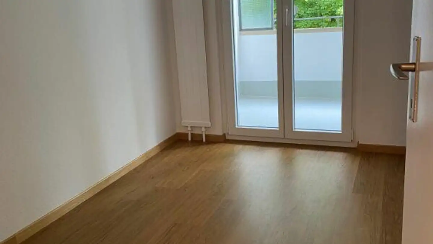 Appartement à louer - Morillonstrasse, 3007 Bern - Photo 4