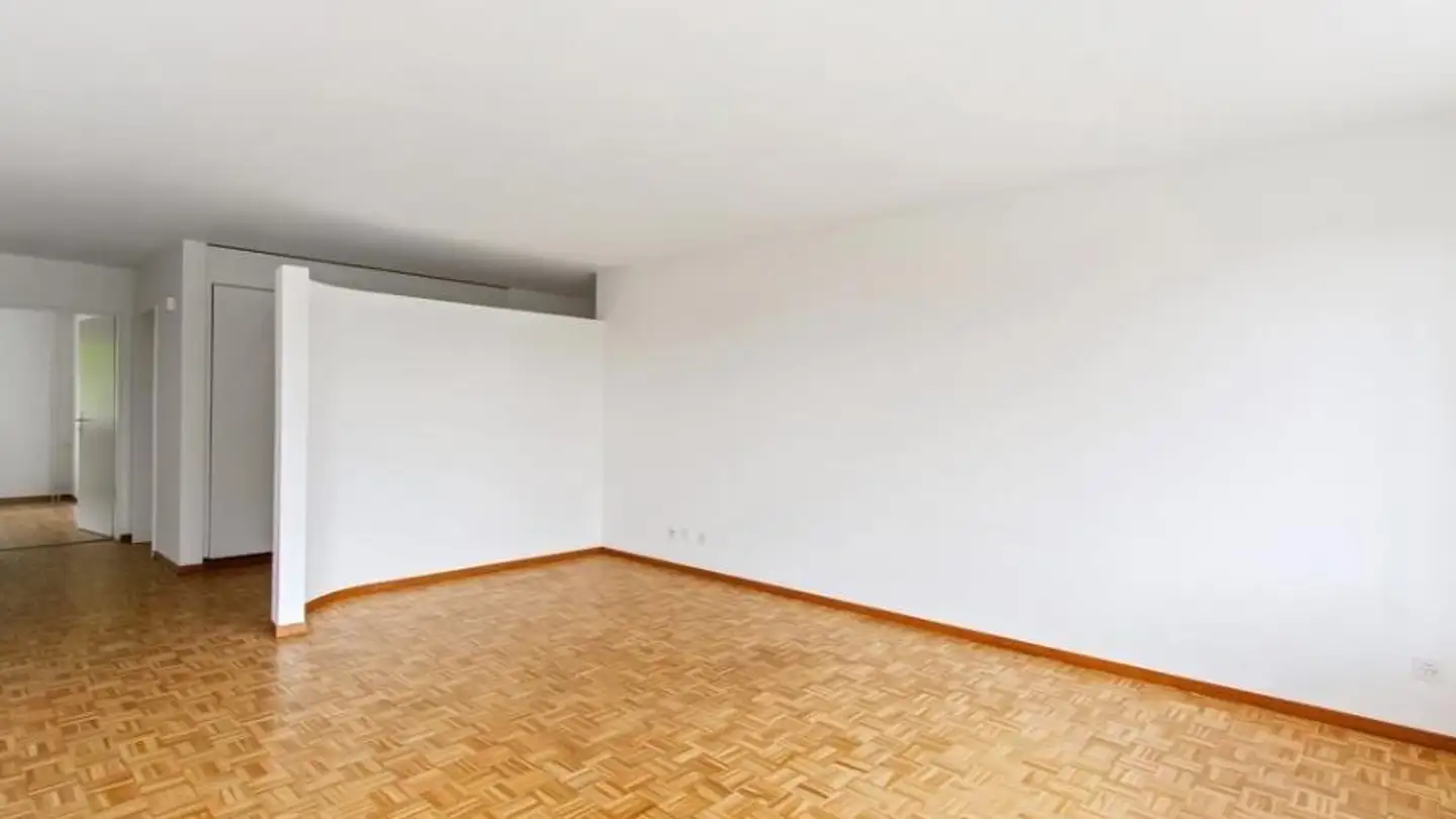 Appartamento in affitto - Route Du Bugnon 40, 1752 Villars-sur-Glâne - Foto 4