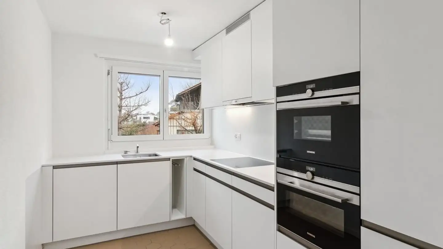 Apartment for rent - Alte Landstrasse 27, 8702 Zollikon - Photo 2