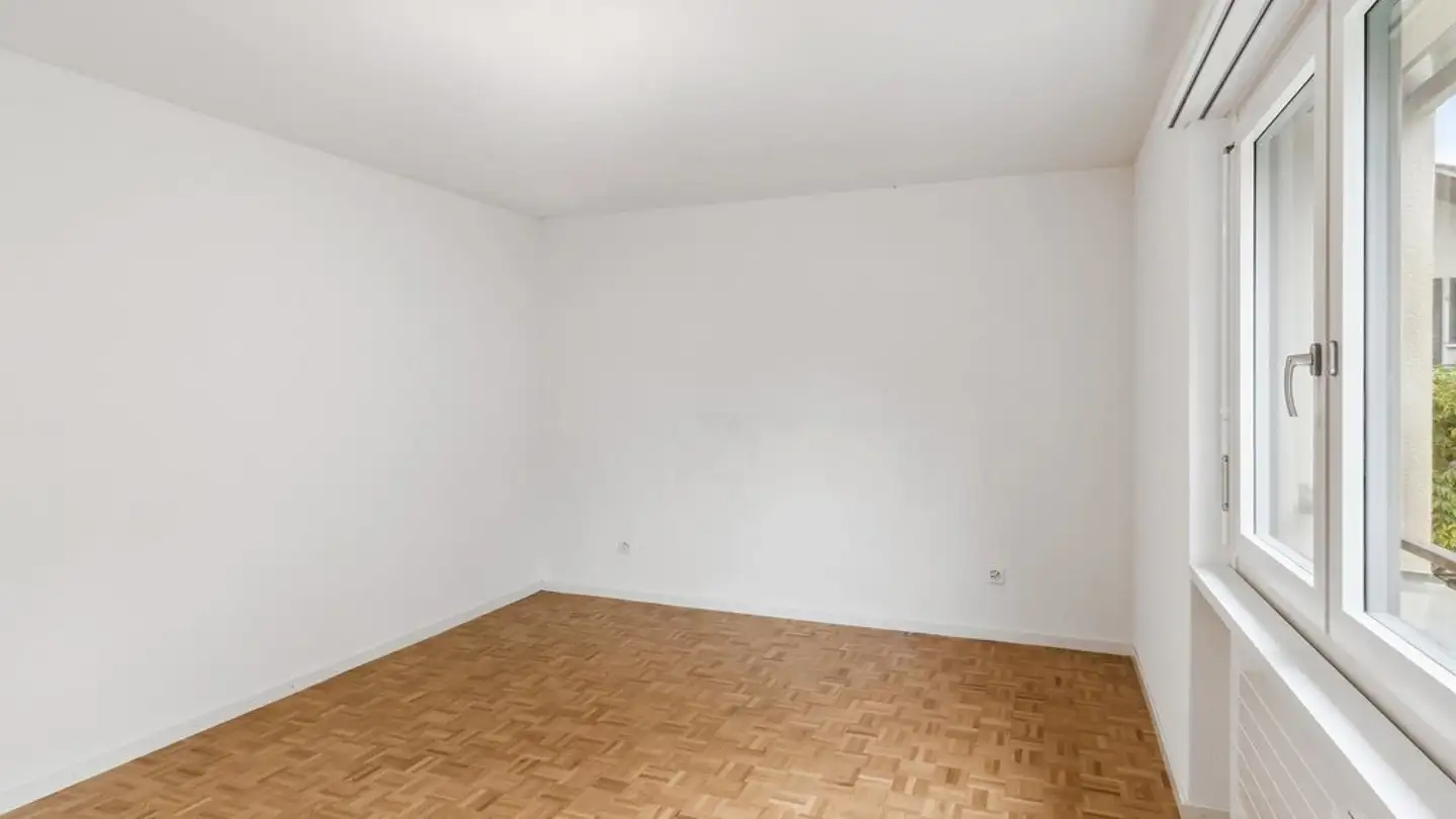 Appartamento in affitto - Alte Landstrasse 27, 8702 Zollikon - Foto 3