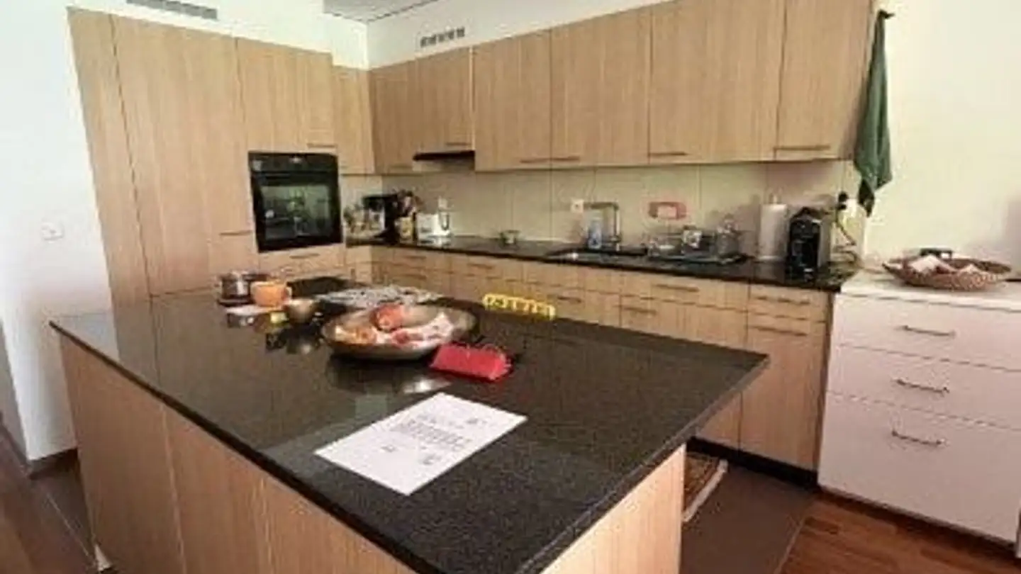 Wohnung mieten - Rue Du Champ-Du-Bois 18, 1052 Le Mont-sur-Lausanne