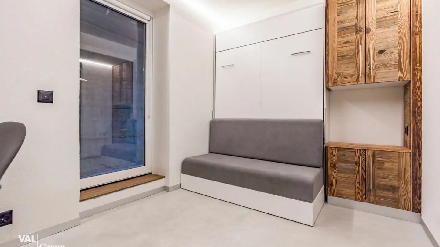 Wohnung kaufen - Promenade De Grenon 3, 3963 Crans-Montana - Foto 4