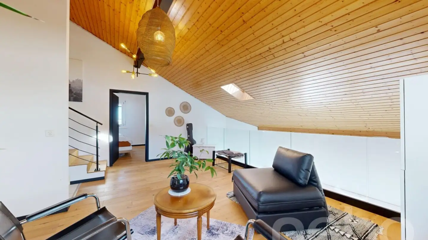 Casa singola in vendita - 1624 Progens - Foto 4