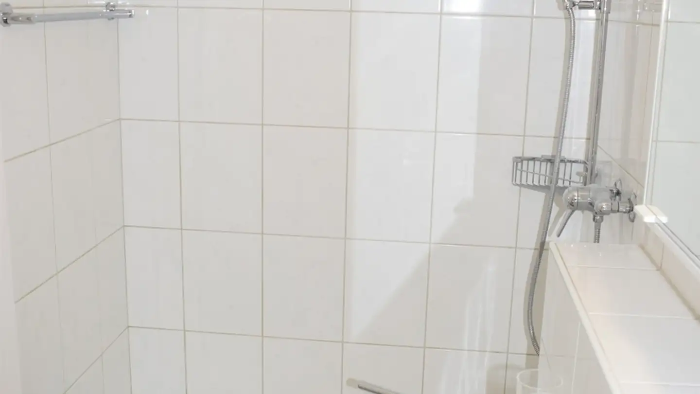 Appartement à louer - Frutigenstrasse, 3600 Thun - Photo 4