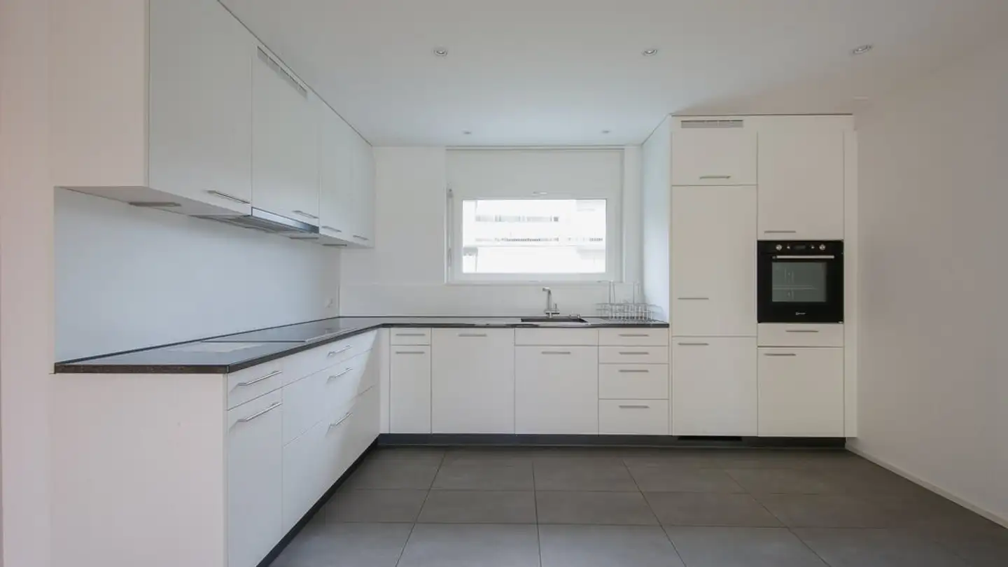 Wohnung mieten - Im Benze 34, 8222 Beringen - Foto 3