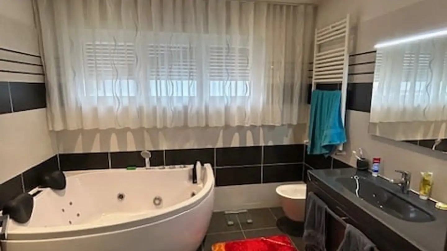 Appartamento in affitto - 6710 Biasca - Foto 3