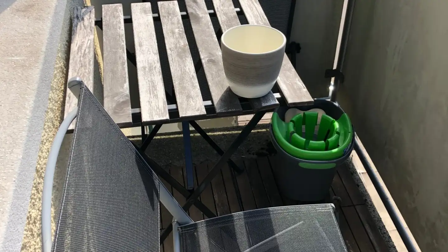 Appartement à louer - Pappelweg 42, 3013 Bern - Photo 3