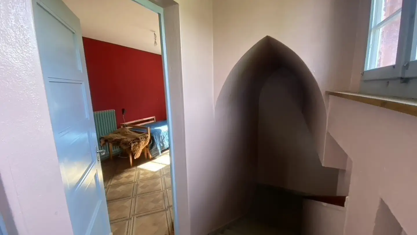 Zimmer mieten - 6005 Luzern - Foto 3