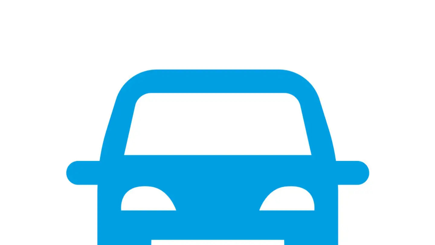 Parkplatz im Freien mieten - Rue Des Jeanneret, 2400 Le Locle