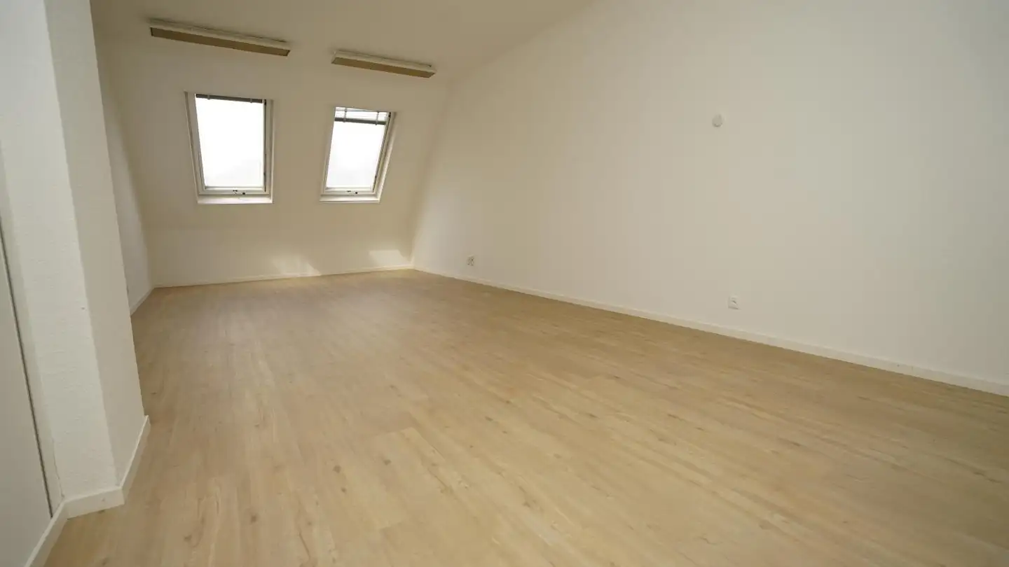 Medical practice for rent - Marktgasse 56, 3011 Bern