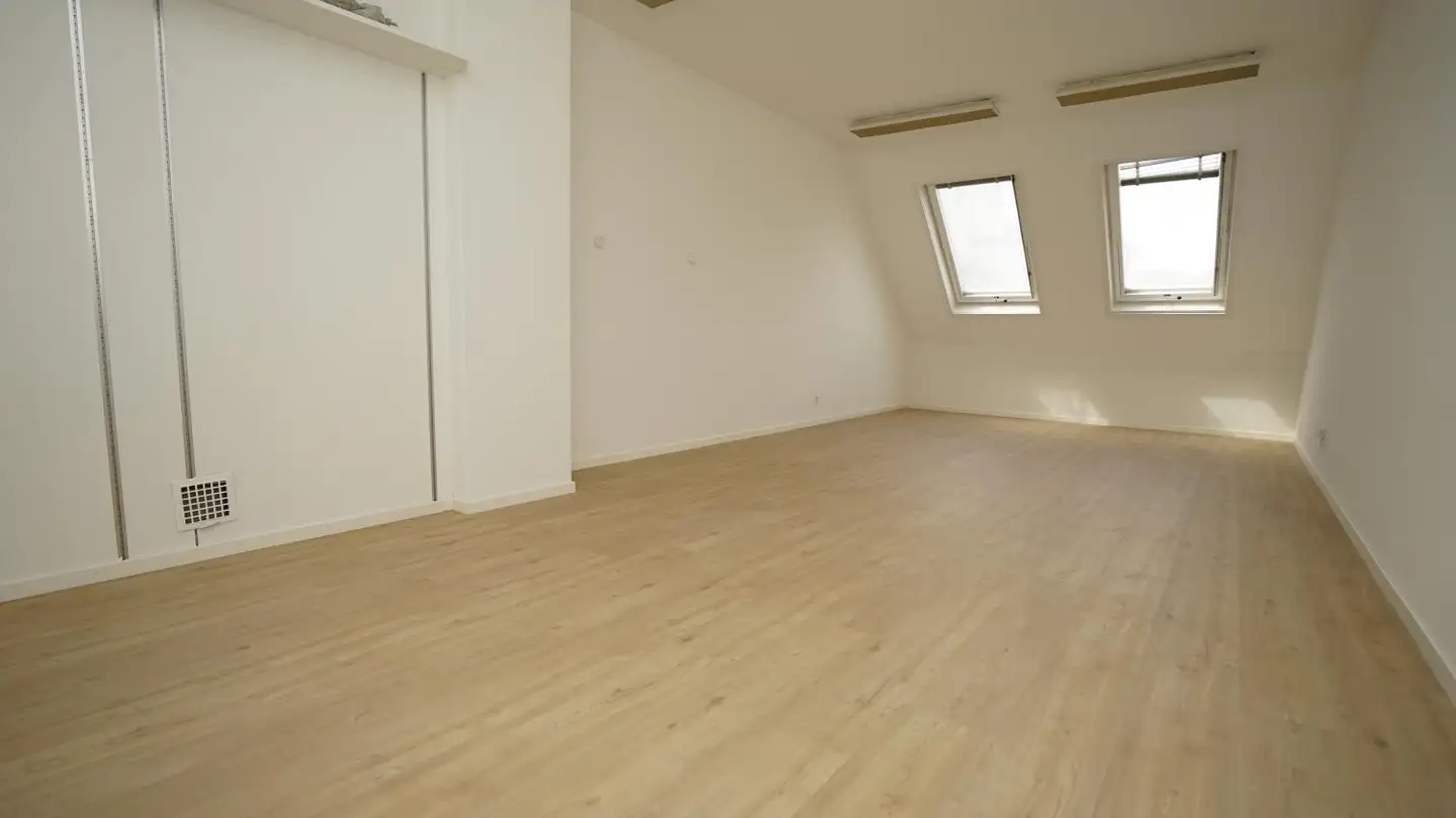Medical practice for rent - Marktgasse 56, 3011 Bern - Photo 2
