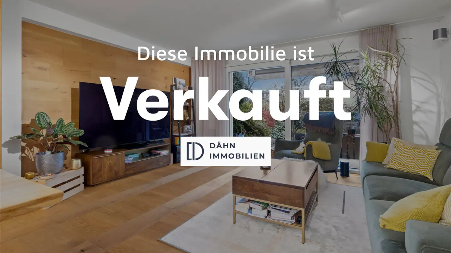 Appartement à louer - Scheideggstrasse, 8002 Zürich