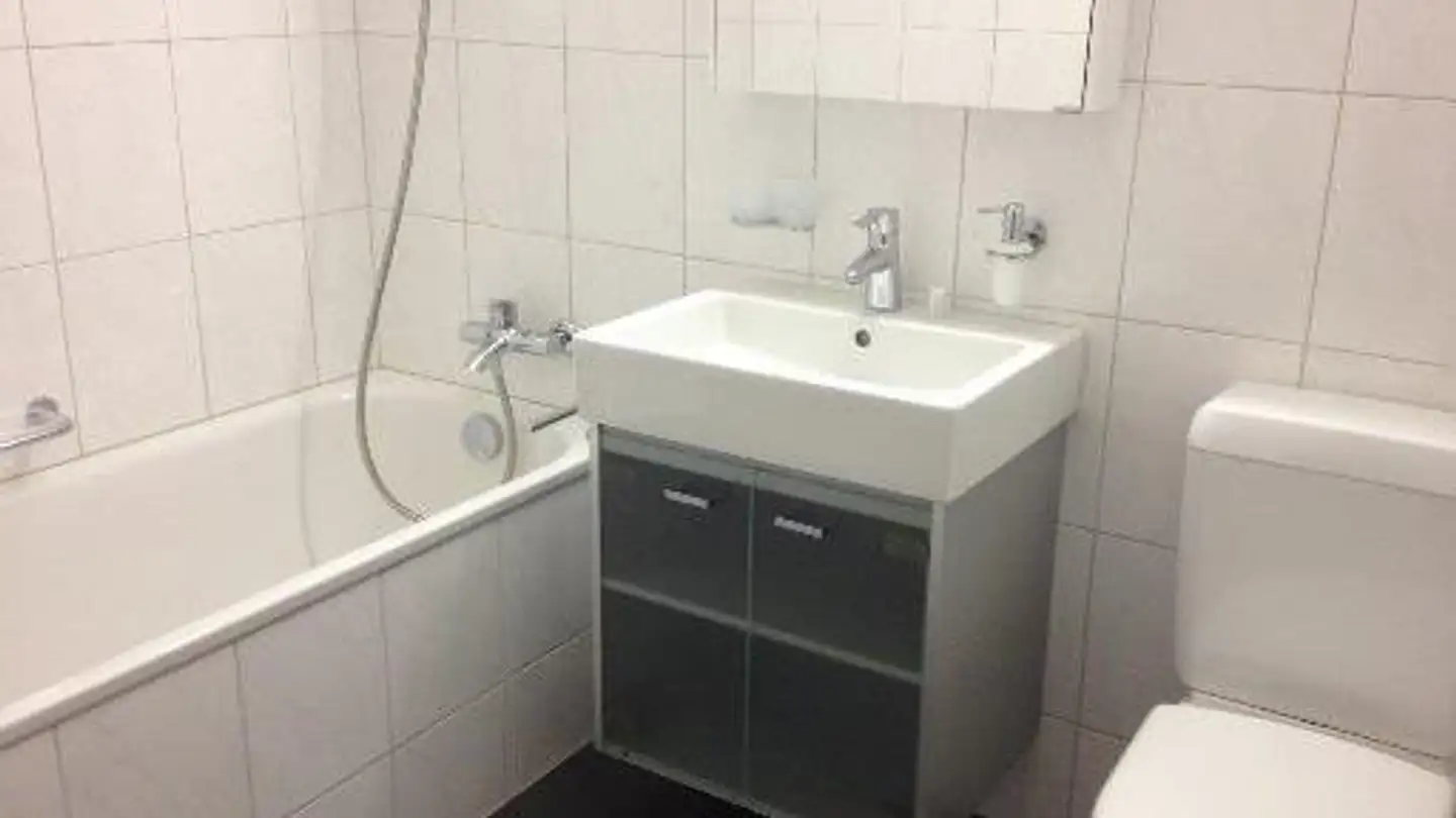 Wohnung mieten - Mühlemattweg 10, 3324 Hindelbank - Foto 3