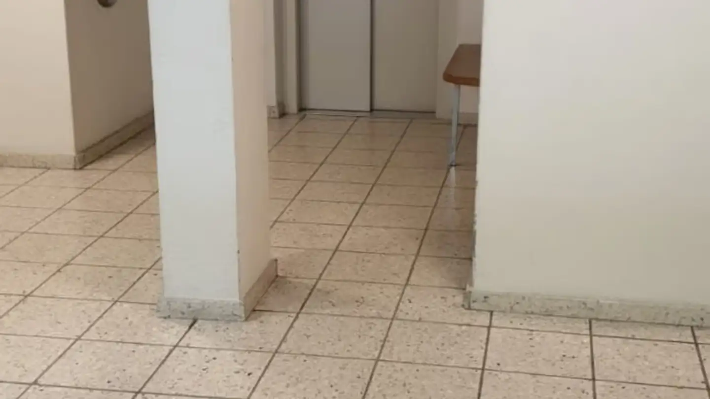 Appartamento in affitto - 4051 Basel
