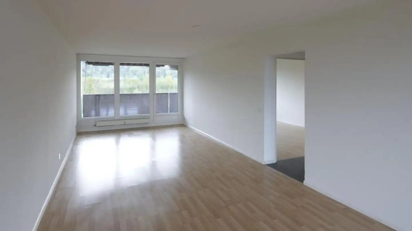 Wohnung mieten - Säckingerstrasse 17, 4310 Rheinfelden - Foto 2