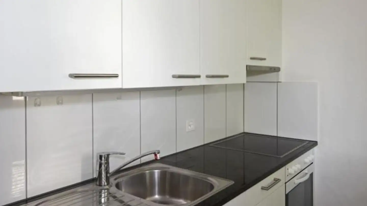 Wohnung mieten - Säckingerstrasse 17, 4310 Rheinfelden - Foto 3