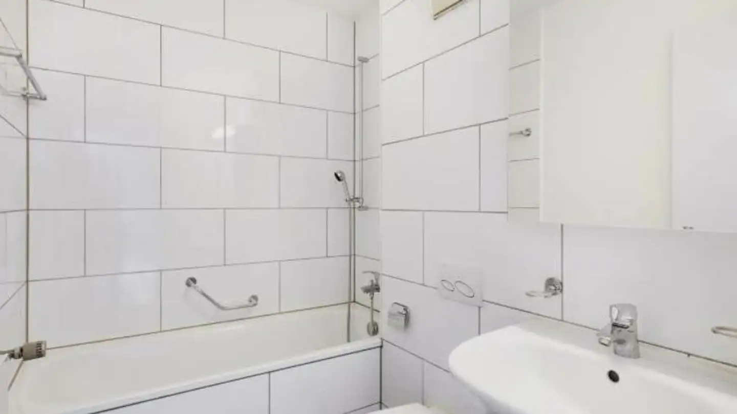 Wohnung mieten - Säckingerstrasse 17, 4310 Rheinfelden - Foto 4
