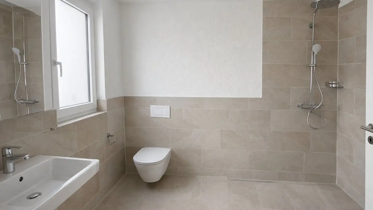 Appartamento in affitto - Allmendstrasse 4, 8304 Wallisellen - Foto 2