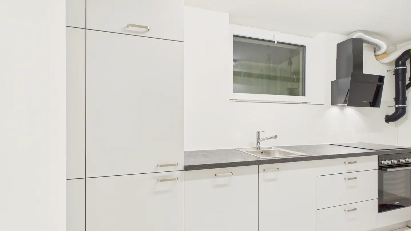 Laboratorio in vendita - 5502 Hunzenschwil - Foto 4