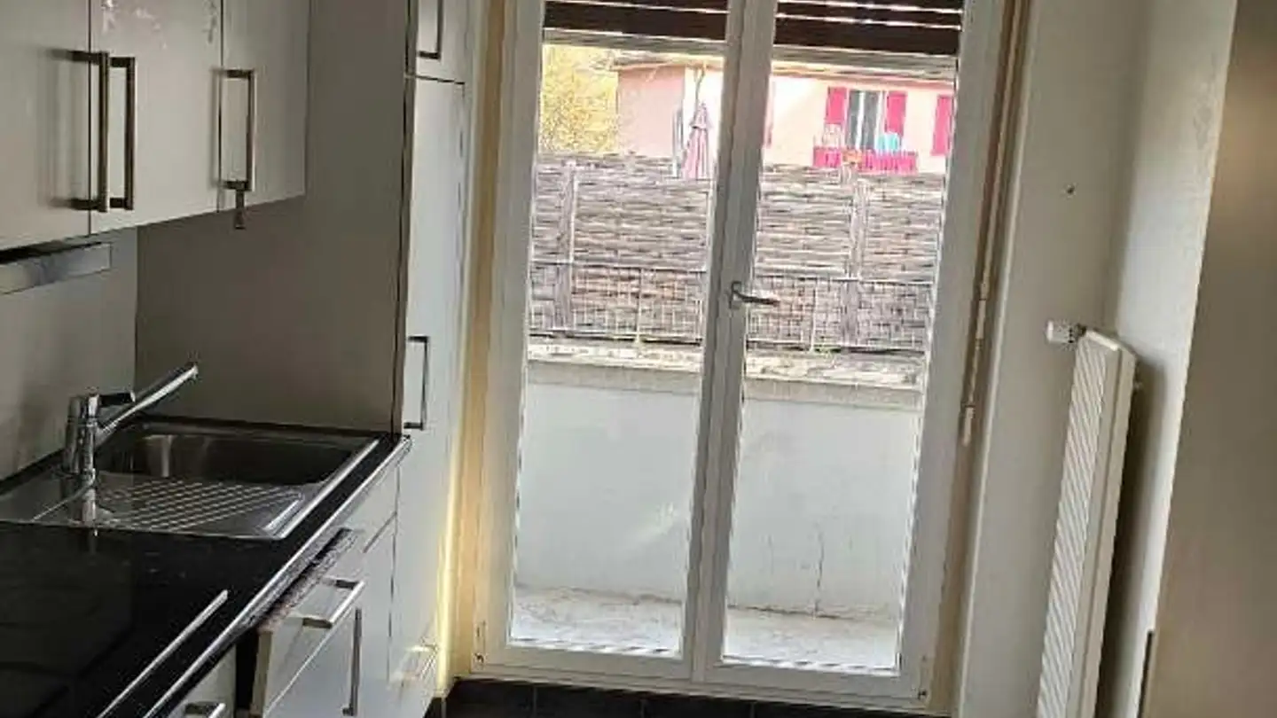 Appartement à louer - Chemin Du Tilleul / Lindenweg 6, 2503 Biel/Bienne - Photo 3