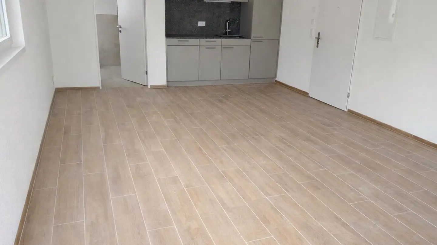 Appartamento in affitto - Allmendstrasse 4, 8304 Wallisellen