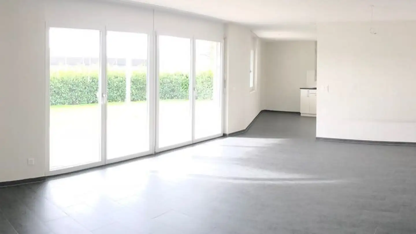 Apartment for rent - Leisenbergstrasse 2, 4410 Liestal