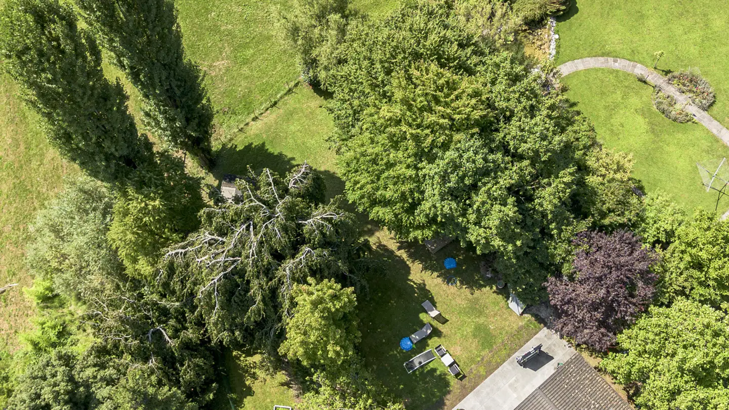 Terreno edificabile in vendita - Ebnetstrasse 28a, 9032 Engelburg - Photo 4