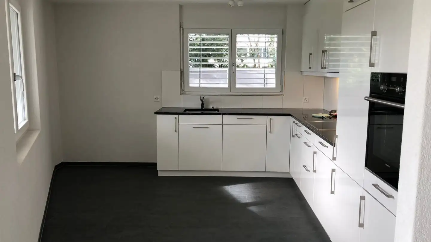 Apartment for rent - Leisenbergstrasse 2, 4410 Liestal - Photo 4