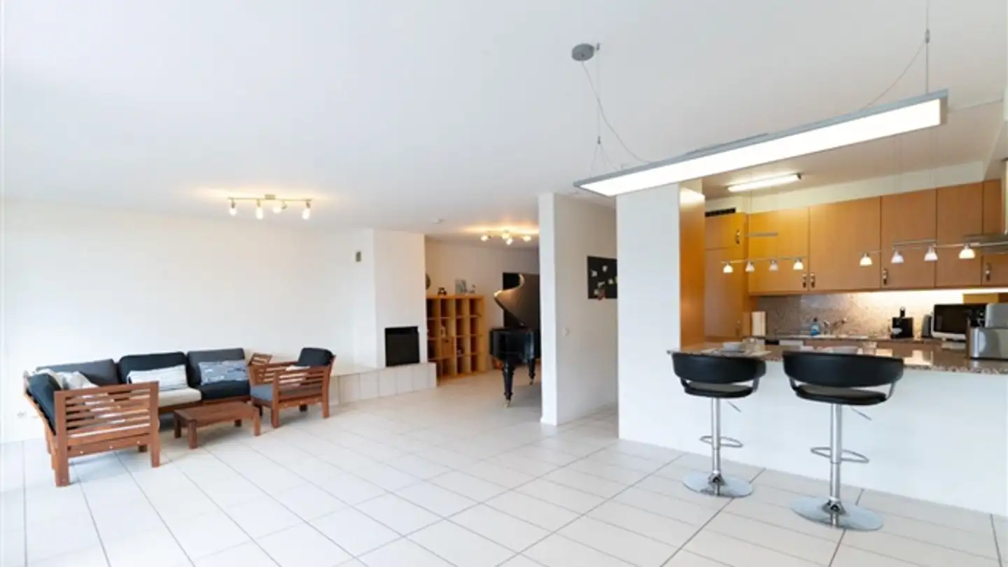 Appartamento in vendita - 6614 Brissago - Photo 4