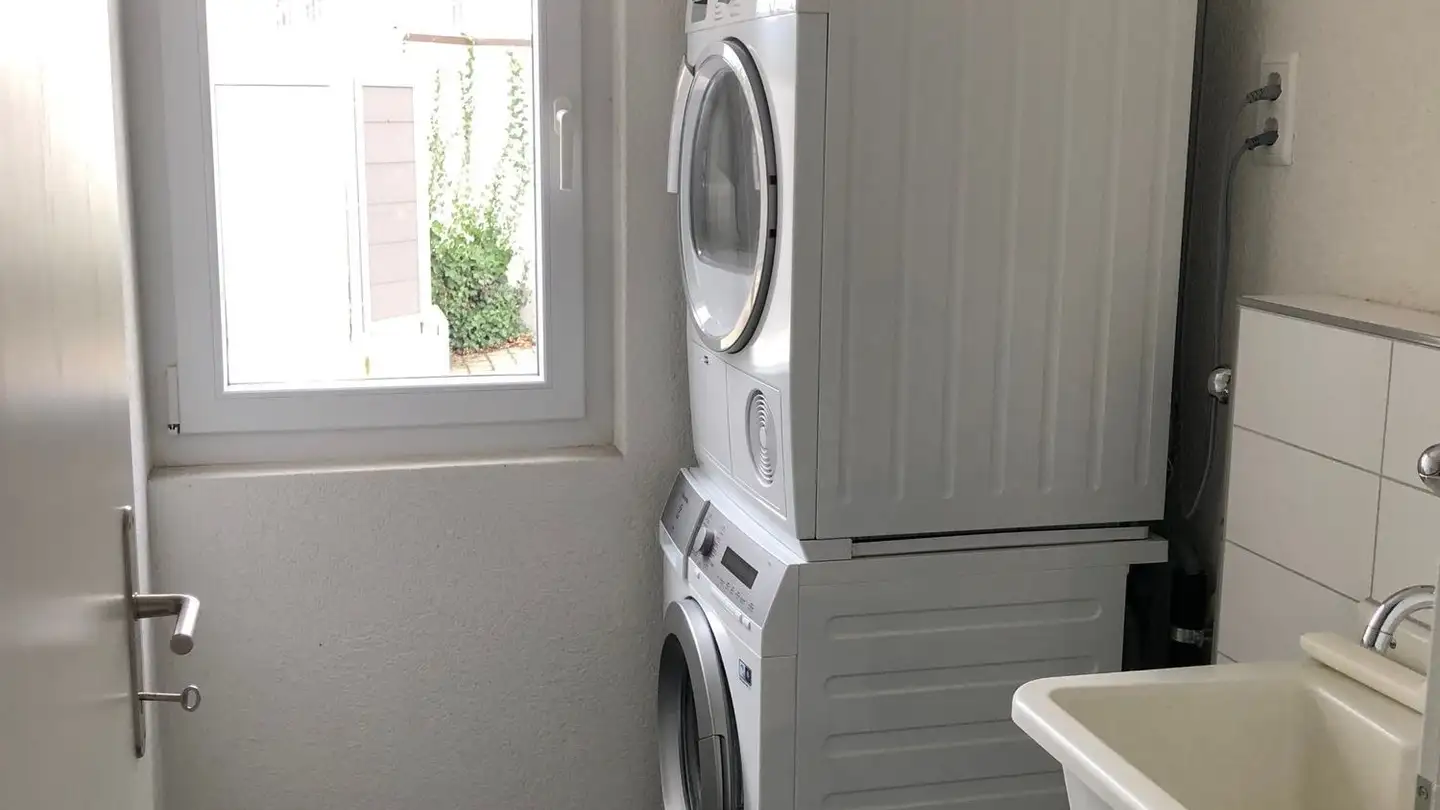 Apartment for rent - Leisenbergstrasse 2, 4410 Liestal - Photo 3