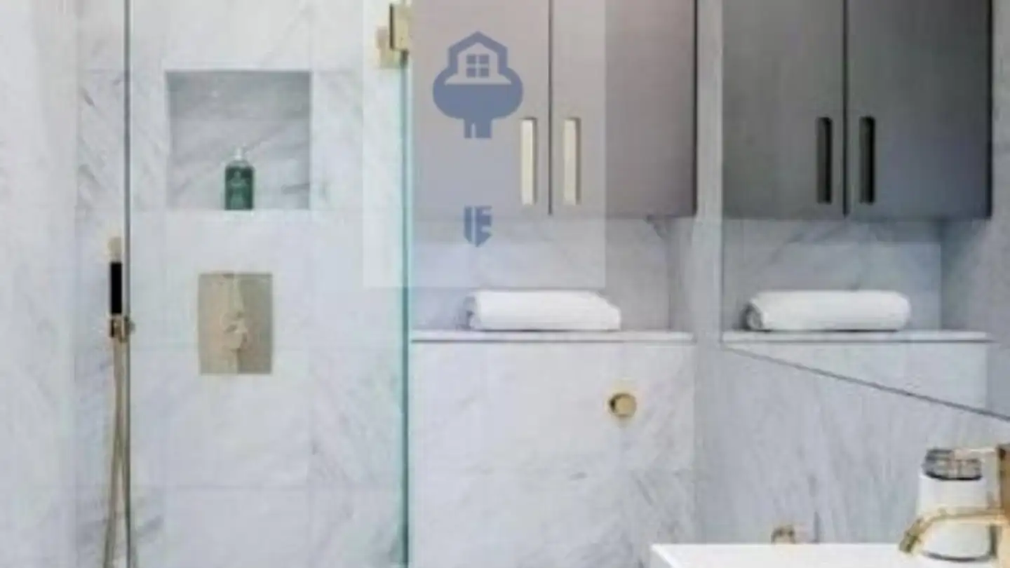 Apartment for sale - 1994 Aproz (Nendaz) - Photo 3